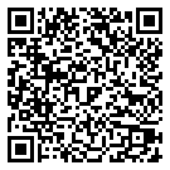 QR code 24333539900000