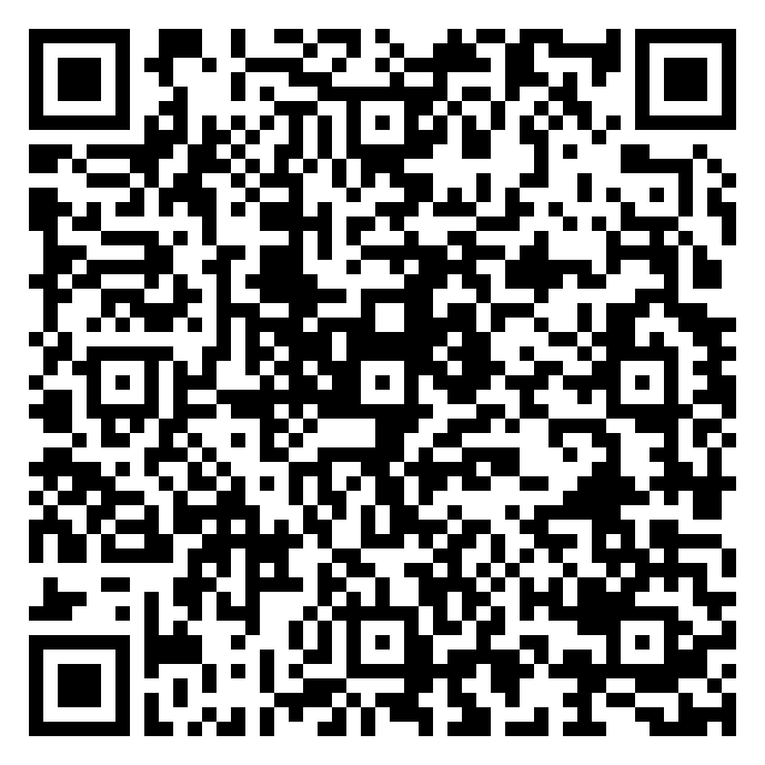 QR code 36442867000000