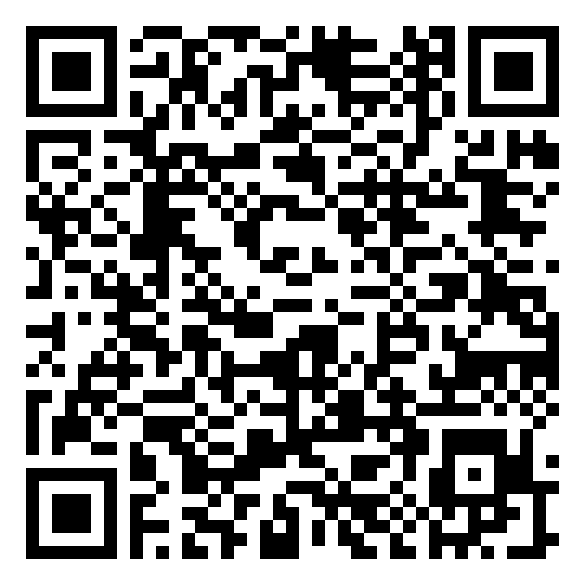 QR code 36421200700000