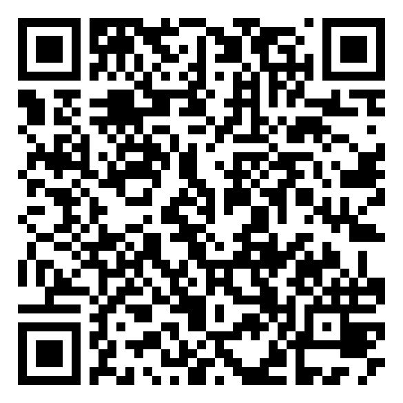 QR code 36630301000000