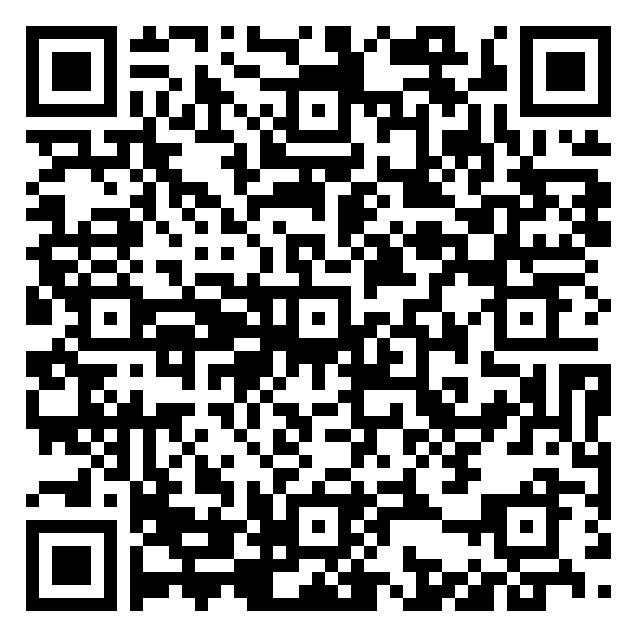 QR code 54338004800000