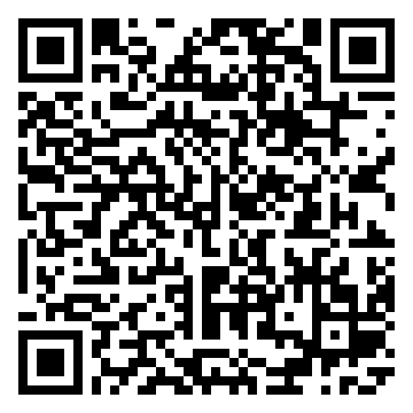 QR code 38476089700000