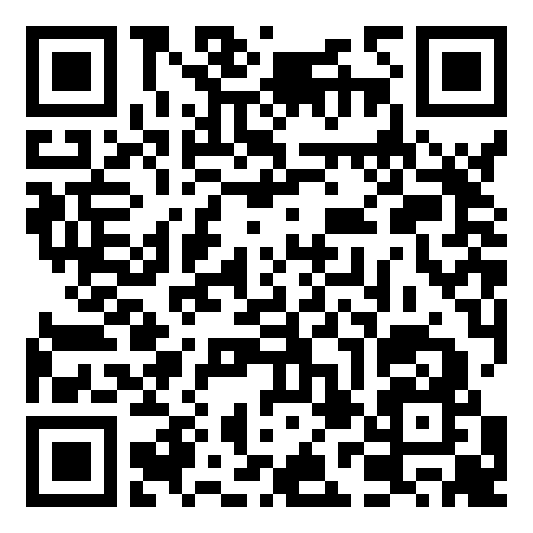 QR code 54273400100000