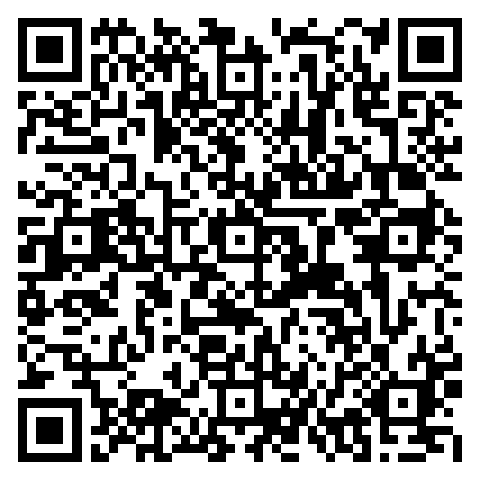 QR code 36113158000000