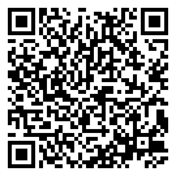 QR code 38489131700000