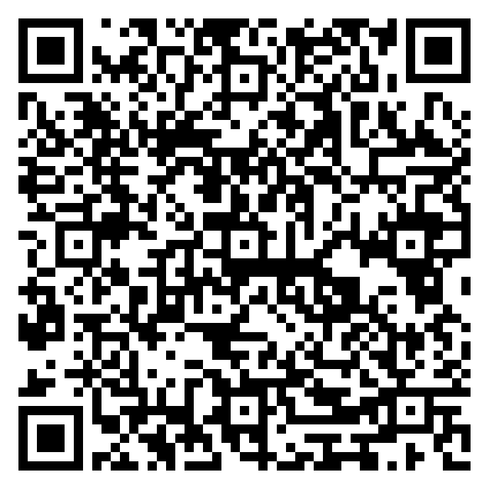 QR code 36256688200000