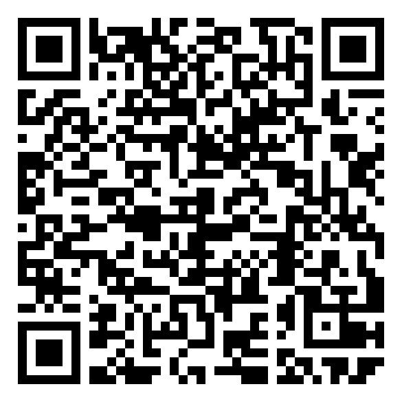 QR code 36948180600000