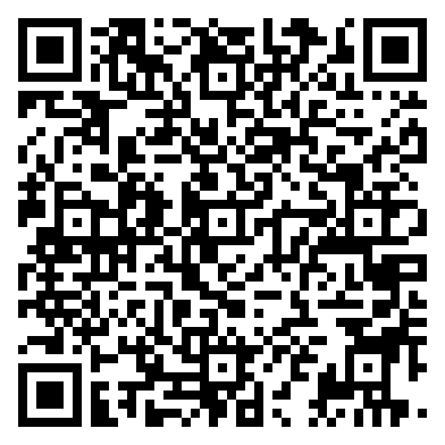 QR code 36343649500000