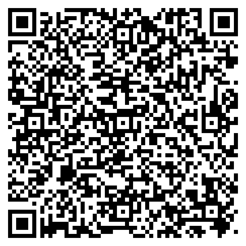 QR code 14247477100000