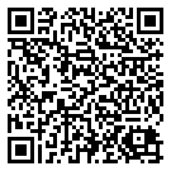 QR code 52196599000000