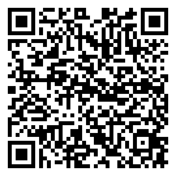 QR code 54116377200000