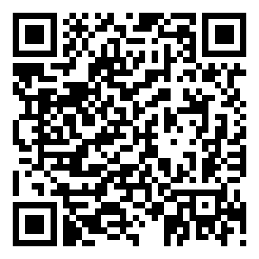 QR code 12240851900000