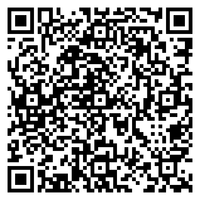 QR code 38233441700000