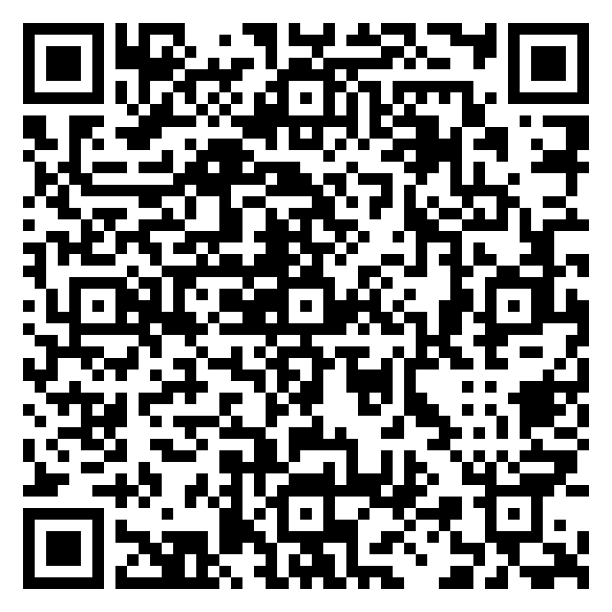 QR code 38259353800000