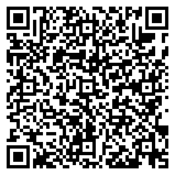 QR code 38358844000000