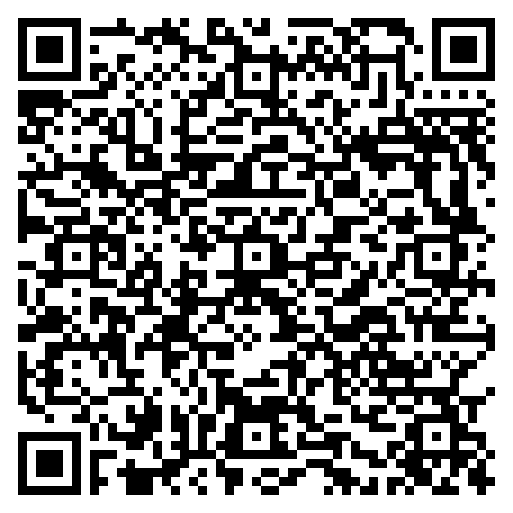 QR code 38357484000000