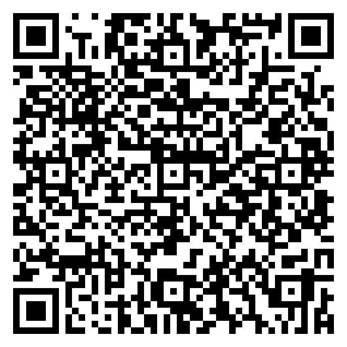 QR code 38685643700000
