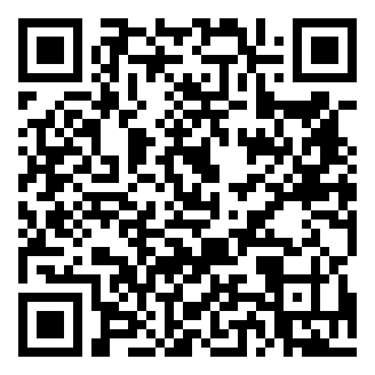 QR code 38136247500000