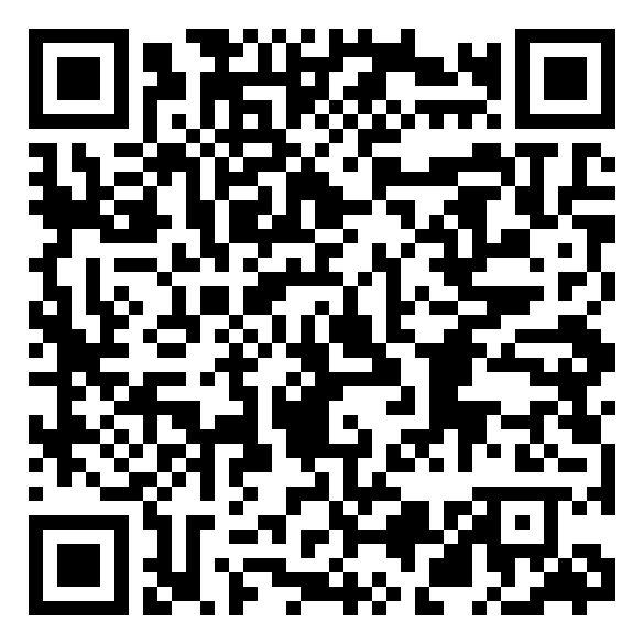 QR code 54159781000000