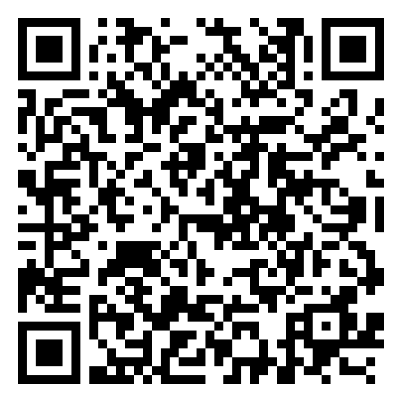 QR code 36002712900000