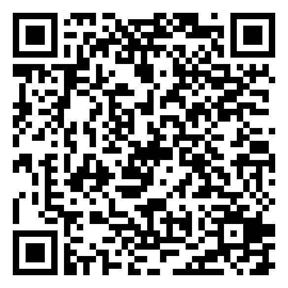 QR code 52857666500000