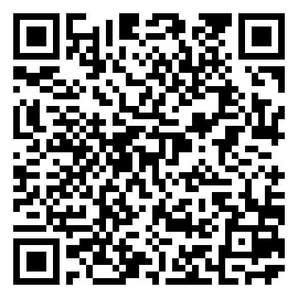 QR code 54331787700000