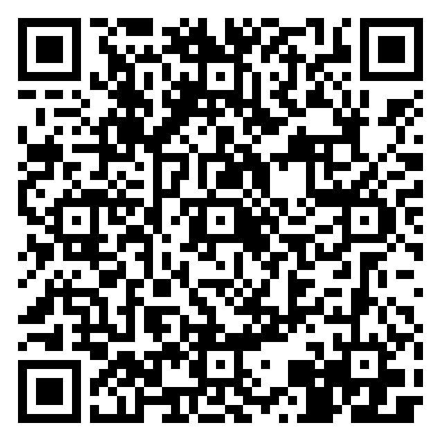QR code 54037949300000