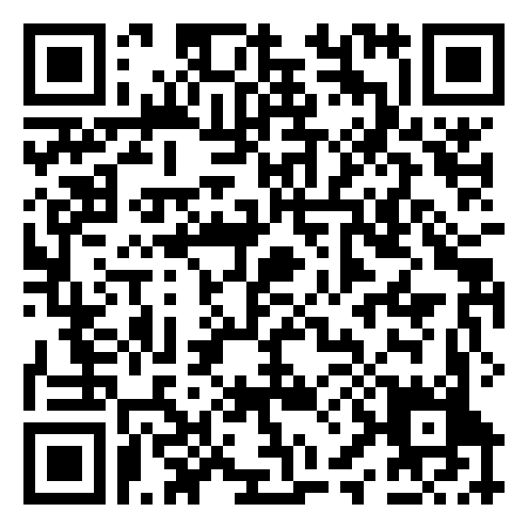 QR code 54095670800000