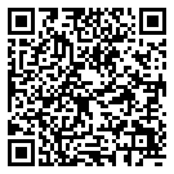 QR code 52390411300000