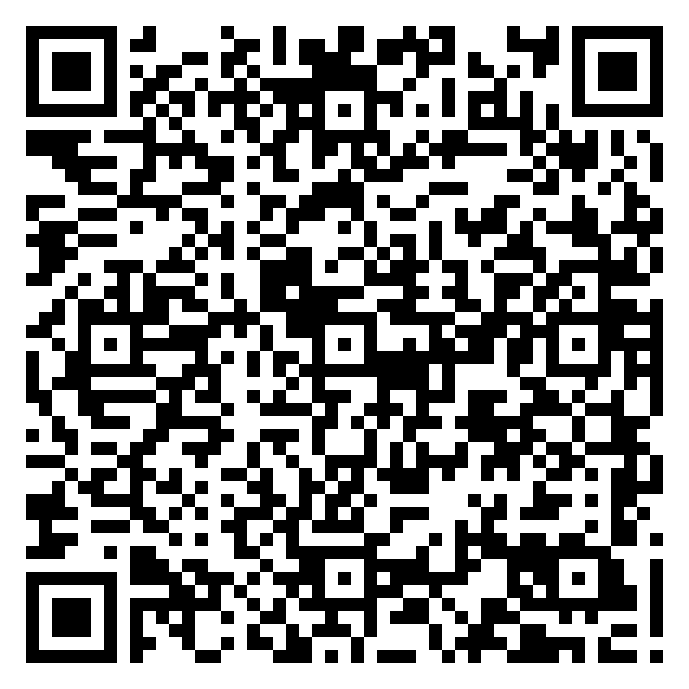 QR code 52782792900000