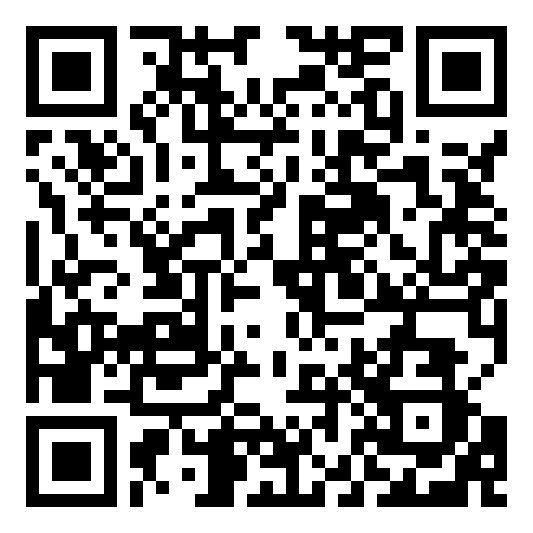 QR code 38752637000000
