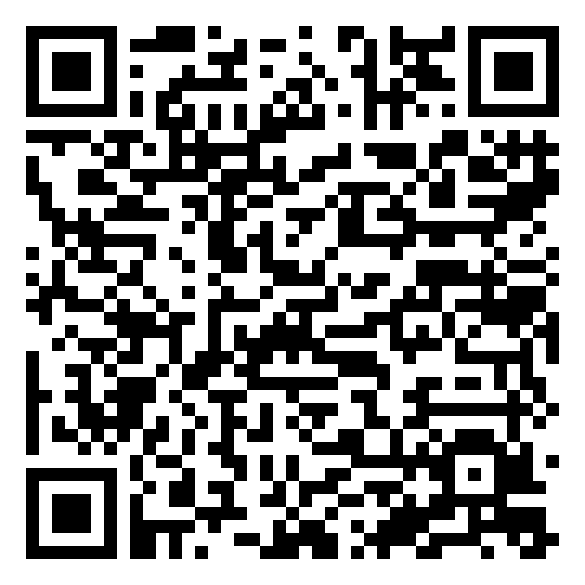 QR code 36369444100000