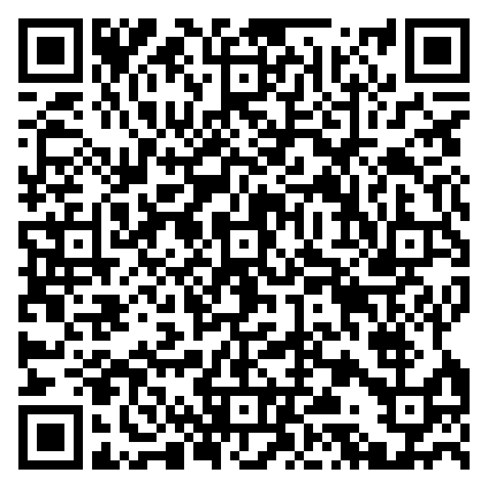 QR code 06050052300000