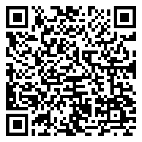QR code 52510175000000