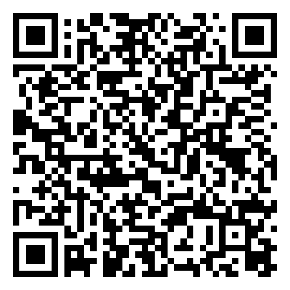 QR code 35162471100000
