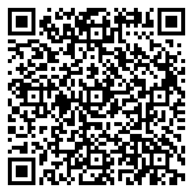 QR code 14246952800000