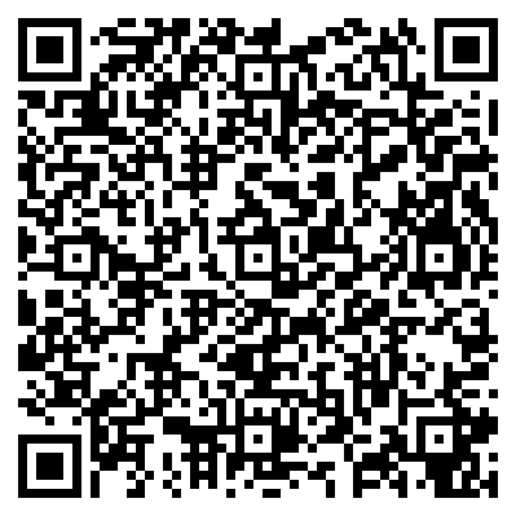 QR code 52983599100000