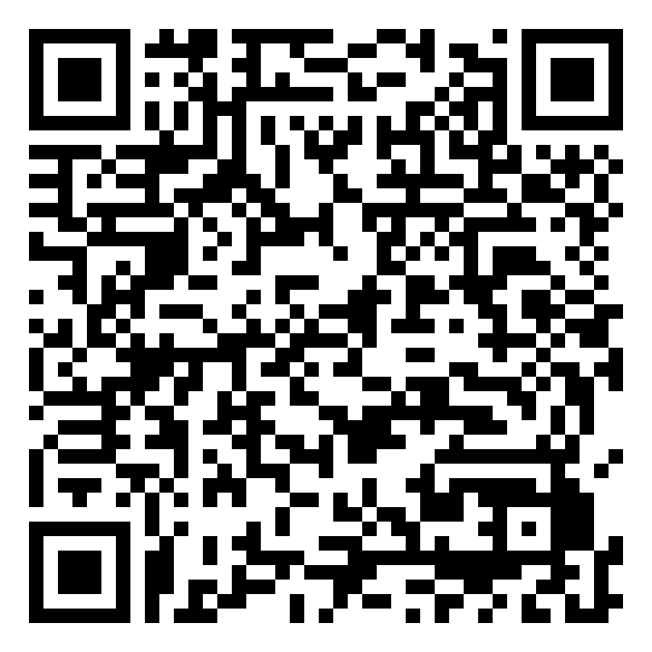 QR code 02231022600000