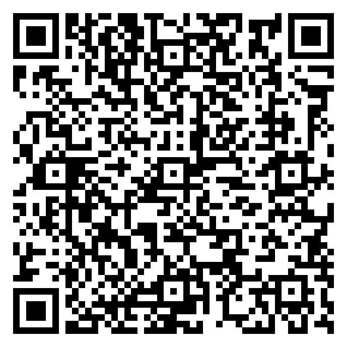QR code 36677121900000