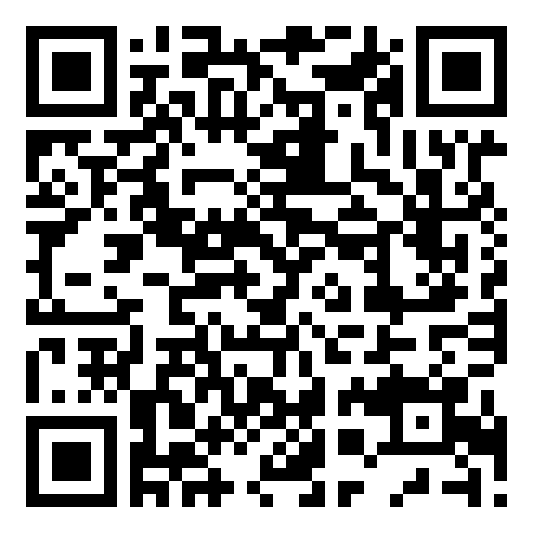 QR code 38684274800000