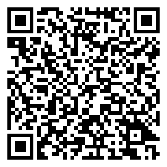 QR code 52027803000000