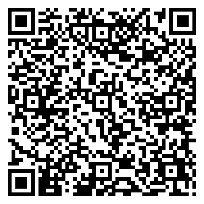 QR code 22148882600000