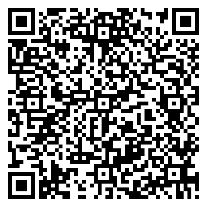 QR code 24056937500000