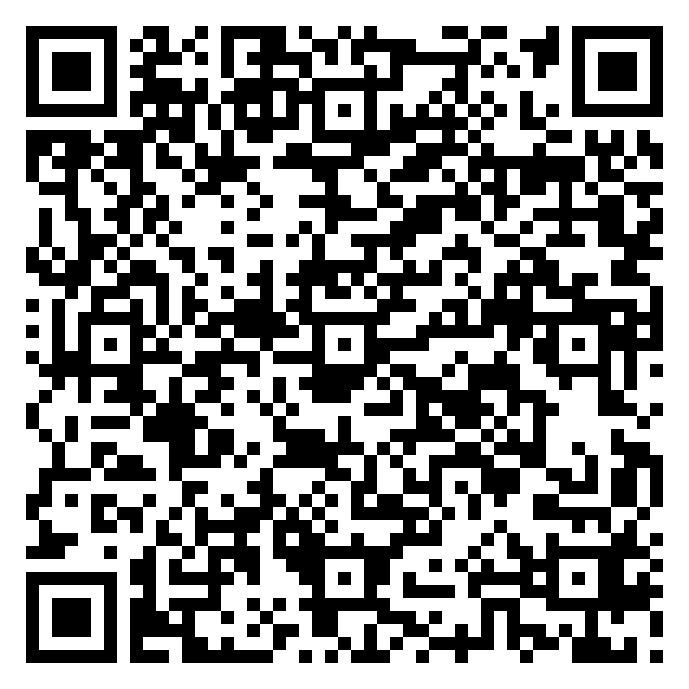 QR code 08024127600000