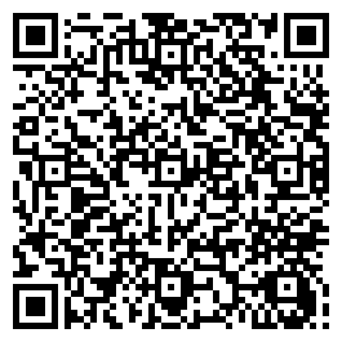 ISPL- HANNA WRÓBEL-PIETRZAK QR code QR code 19105981200000