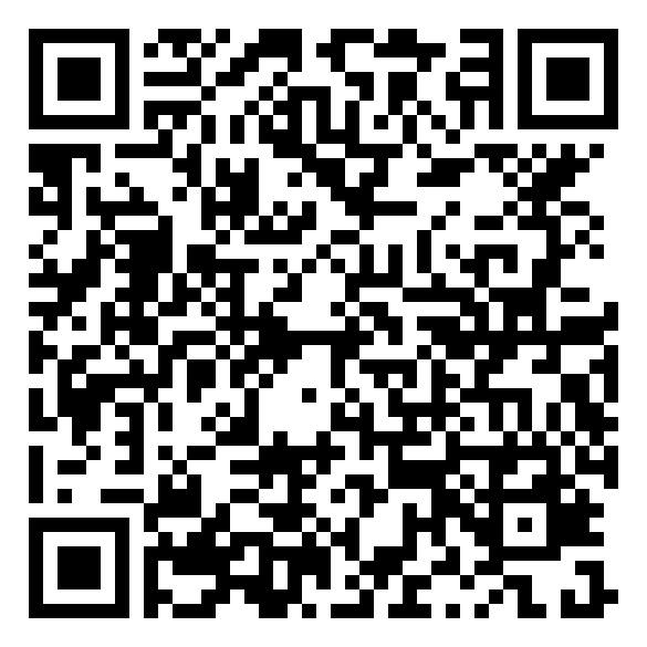 QR code 55073448900000