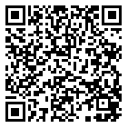 QR code 89055948800000
