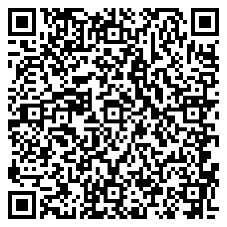QR code 38515553700000