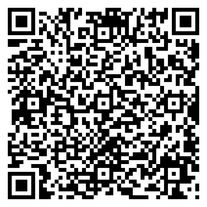 QR code 81245068300000
