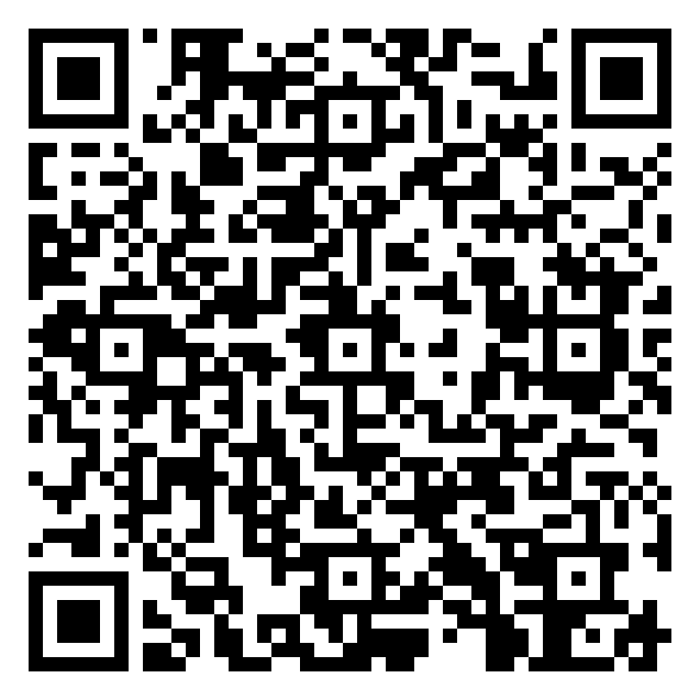 QR code 36711951500000